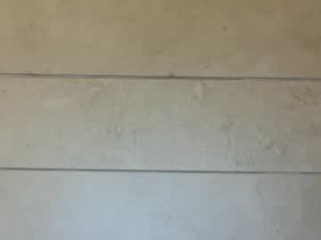 chloeros3e's chat room