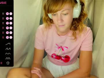 its_lily's chat room