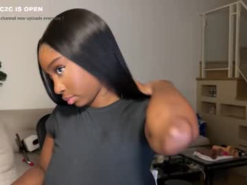 violet6xft's chat room