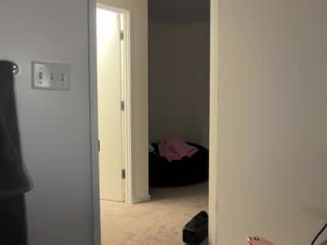 stellapearl's chat room