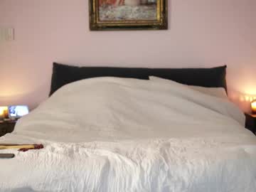 creature_marie's chat room