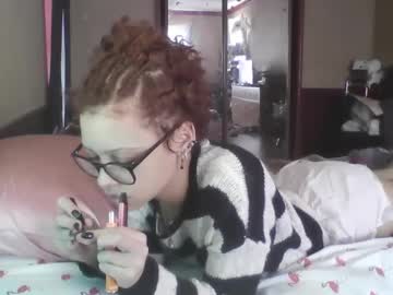 jojosbizarrelyf's chat room