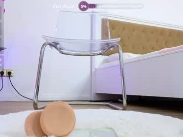 ilikeithaard's chat room