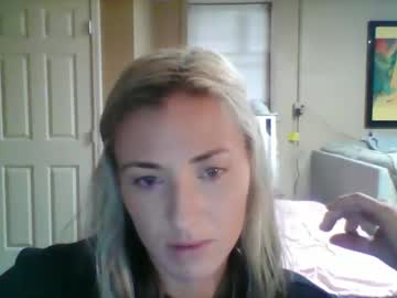 bubblesxxx615xxx601's chat room