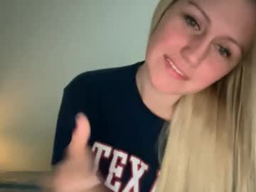 smexxii93's chat room