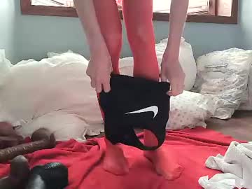 lilrosiedoll's chat room