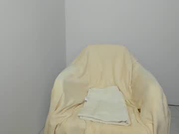 boonie_girl's chat room