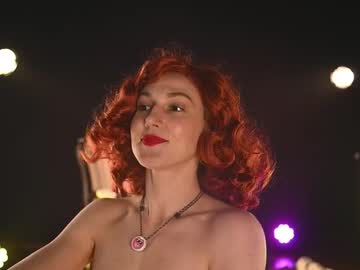 rocknrose's chat room