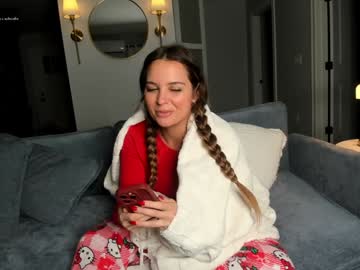 befxckingnice's chat room