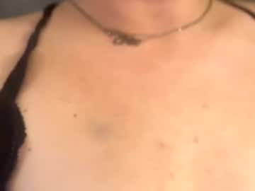 coupleoffantastics's chat room