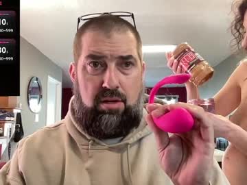 420kc_couple's chat room