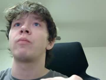 lustfullives's chat room