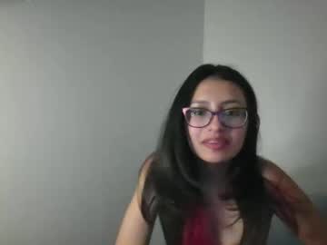 mellerina_'s chat room