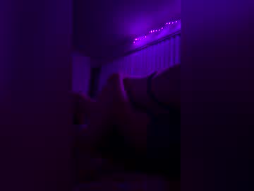 yungdreadlilred's chat room