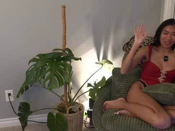 littlemiss_kira's chat room