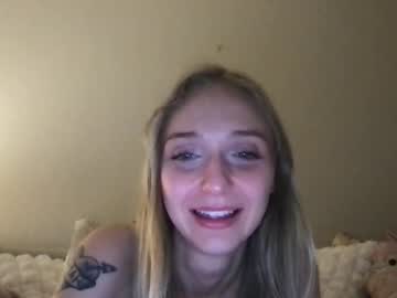 rosepuzzy69's chat room