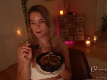 phoenix_taylor's chat room