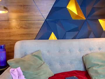 ary_hanna's chat room