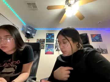 sexylatina22493587's chat room