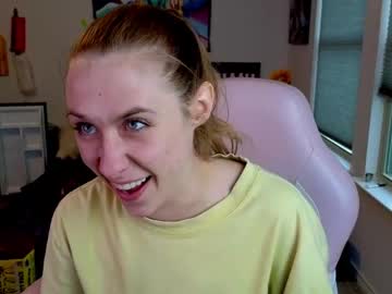 pr3ttyp1nkpussy's chat room