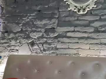 vixvixenn's chat room