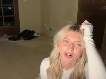 summerclarke2's chat room