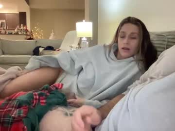 christinabby143's chat room