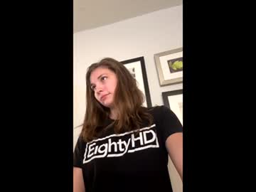 deepthroatqueen33's chat room