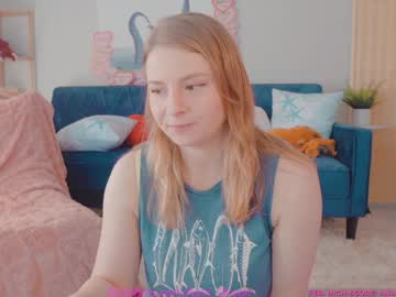 asiri_ocean's chat room