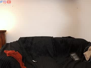 serareads's chat room