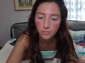 kaygraciee's chat room