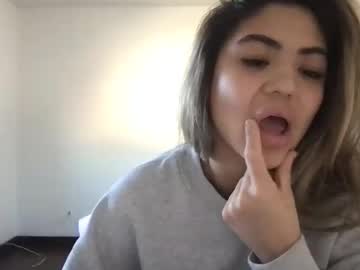 baoco379's chat room