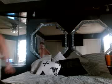 alannarack's chat room