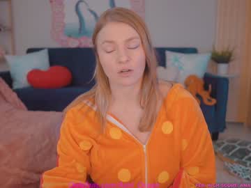 asiri_ocean's chat room