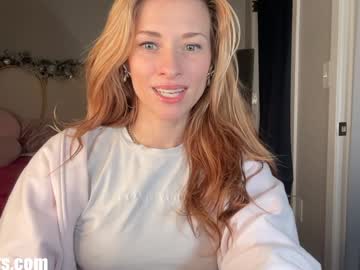 saraloverays's chat room