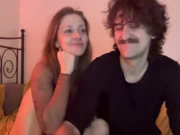 terry_and_elanor's chat room