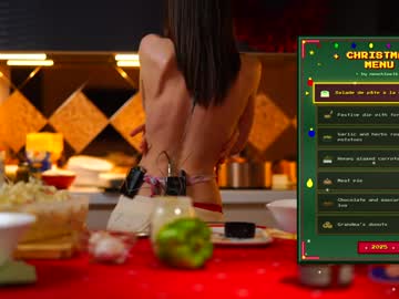 newchloe18's chat room