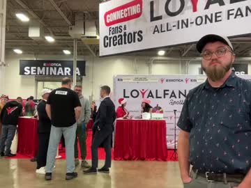 eve003300's chat room