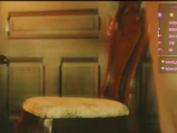 thecamwoman's chat room