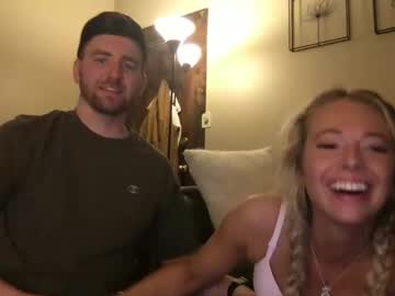 xoprincesspeachxo's chat room