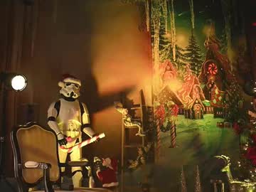 rocknrose's chat room