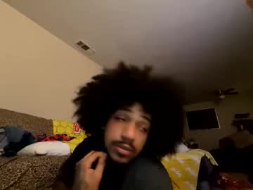 prettyandpinkkk's chat room