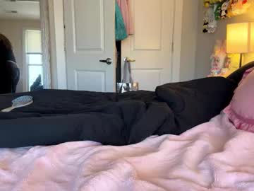 susannahxx's chat room