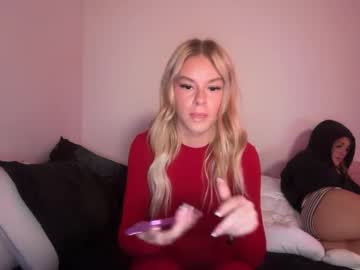 kenziesmithh's chat room