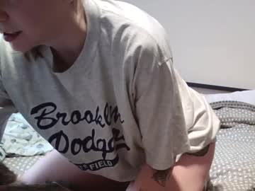 annabellemonroe69's chat room