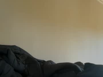 clairewalkerr's chat room