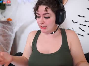 serareads's chat room