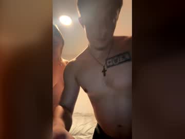 babybandit801297's chat room