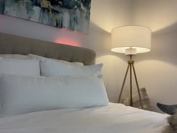 princessbbgirl's chat room