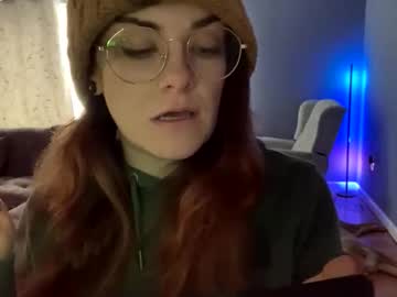 intothewoodswego's chat room